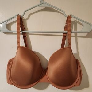 Thurd Love 24/7 Classic T-Shirt Bra